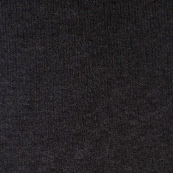 Lululemon Reversible Still Lotus Sweater Gray XS - Picture 6 of 14